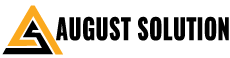 Onitit